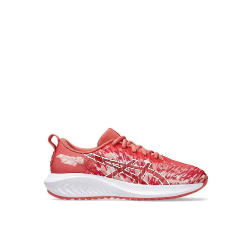 Asics Asics Gel-noosa Tri 16 Ps Αθλητικά Παιδικά Παπούτσια Running Ροζ Αθλητικά Κορίτσι /Sportshoes Girl fixedratio_20250804100100_asics_gel_noosa_tri_16_ps_athlitika_paidika_papoutsia_running_roz_1014a346_701
