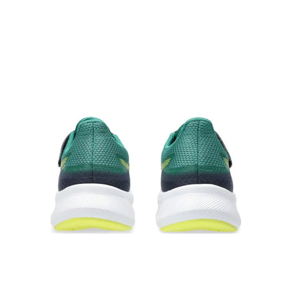 Asics Asics Patriot 13 Ps Αθλητικά Παιδικά Παπούτσια Running με Σκρατς Μπλε Αθλητικά Αγόρι /Sportshoes Boys fixedratio_20250804100100_b84d6490