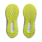 Asics Asics Patriot 13 Ps Αθλητικά Παιδικά Παπούτσια Running με Σκρατς Μπλε Αθλητικά Αγόρι /Sportshoes Boys fixedratio_20250804100106_b83cc27d