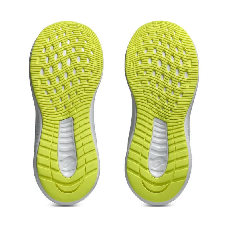 Asics Asics Patriot 13 Ps Αθλητικά Παιδικά Παπούτσια Running με Σκρατς Μπλε Αθλητικά Αγόρι /Sportshoes Boys fixedratio_20250804100106_b83cc27d