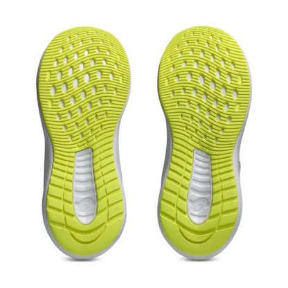 Asics Asics Patriot 13 Ps Αθλητικά Παιδικά Παπούτσια Running με Σκρατς Μπλε Αθλητικά Αγόρι /Sportshoes Boys fixedratio_20250804100106_b83cc27d