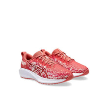 Asics Gel-noosa Tri 16 Ps Αθλητικά Παιδικά Παπούτσια Running Ροζ