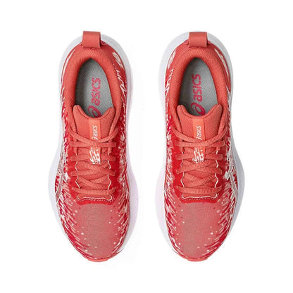 Asics Asics Gel-noosa Tri 16 Ps Αθλητικά Παιδικά Παπούτσια Running Ροζ Αθλητικά Κορίτσι /Sportshoes Girl fixedratio_20250804100134_284205f5