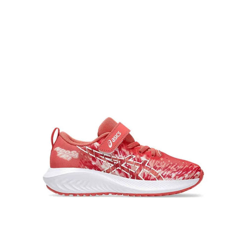 Asics Asics Gel-noosa Tri 16 Ps Αθλητικά Παιδικά Παπούτσια Running με Σκρατς Ροζ Αθλητικά Κορίτσι /Sportshoes Girl fixedratio_20250804100141_asics_gel_noosa_tri_16_ps_athlitika_paidika_papoutsia_running_me_skrats_roz_1014a345_701