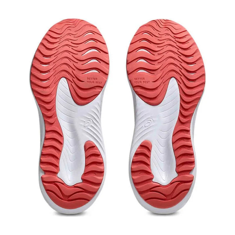 Asics Asics Gel-noosa Tri 16 Ps Αθλητικά Παιδικά Παπούτσια Running Ροζ Αθλητικά Κορίτσι /Sportshoes Girl fixedratio_20250804100144_82f37e45