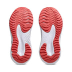 Asics Asics Gel-noosa Tri 16 Ps Αθλητικά Παιδικά Παπούτσια Running με Σκρατς Ροζ Αθλητικά Κορίτσι /Sportshoes Girl fixedratio_20250804100235_fda670b9