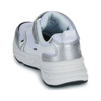Skechers Skechers Παιδικά Sneakers Λευκά Αθλητικά Αγόρι /Sportshoes Boys fixedratio_20250806101206_42988579