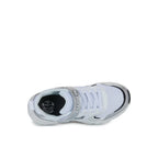Skechers Skechers Παιδικά Sneakers Λευκά Αθλητικά Αγόρι /Sportshoes Boys fixedratio_20250806101217_2853dd75