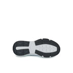 Skechers Skechers Παιδικά Sneakers Λευκά Αθλητικά Αγόρι /Sportshoes Boys fixedratio_20250806101228_39e9f281