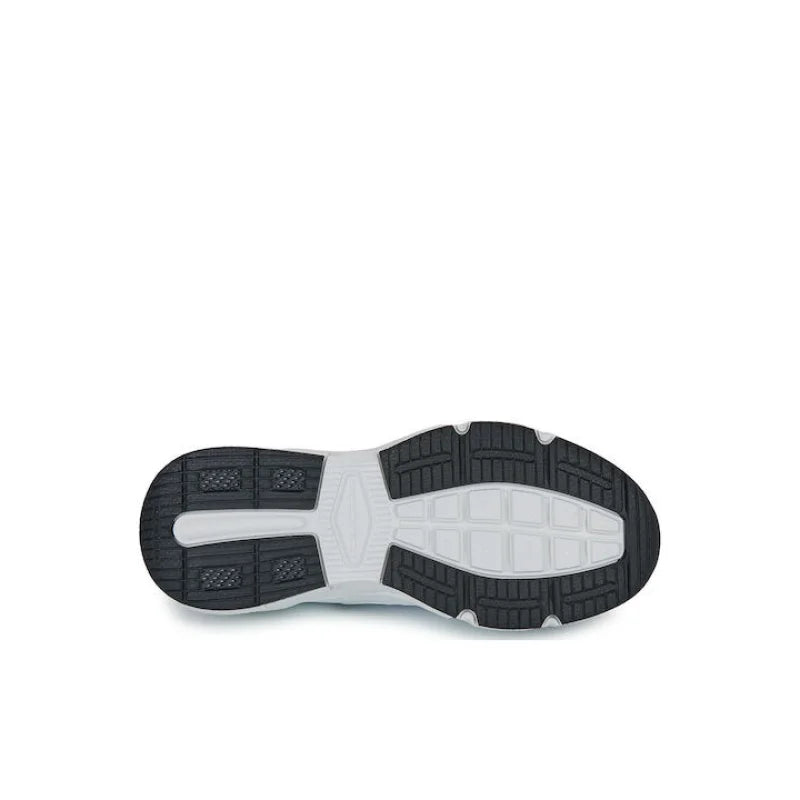 Skechers Skechers Παιδικά Sneakers Λευκά Αθλητικά Αγόρι /Sportshoes Boys fixedratio_20250806101228_39e9f281