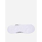 Skechers Skechers Αθλητικά Παιδικά Παπούτσια Running με Σκρατς Μαύρα Παπούτσι Κορίτσι Φωτάκια / Shoes with Lights Girl fixedratio_20250811144618_a2b1aff5