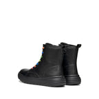 Geox Geox Phaolae Παιδικά Μποτάκια Μαύρα Μποτάκι Κορίτσι / Boots Girl fixedratio_20250822161357_4b0cc6fd