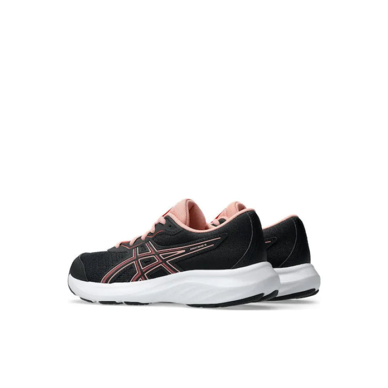 Asics Asics Αθλητικά Παιδικά Παπούτσια Running Μαύρα Αθλητικά Κορίτσι /Sportshoes Girl fixedratio_20250822161412_c3b6cd41