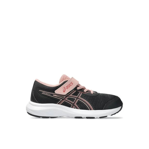 Asics Asics Contend Αθλητικά Παιδικά Παπούτσια Running με Σκρατς Μαύρα Αθλητικά Κορίτσι /Sportshoes Girl fixedratio_20250825120033_asics_contend_athlitika_paidika_papoutsia_running_me_skrats_mayra_1014a338_008