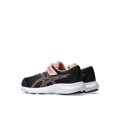 Asics Asics Contend Αθλητικά Παιδικά Παπούτσια Running με Σκρατς Μαύρα Αθλητικά Κορίτσι /Sportshoes Girl fixedratio_20250825120044_55d53348