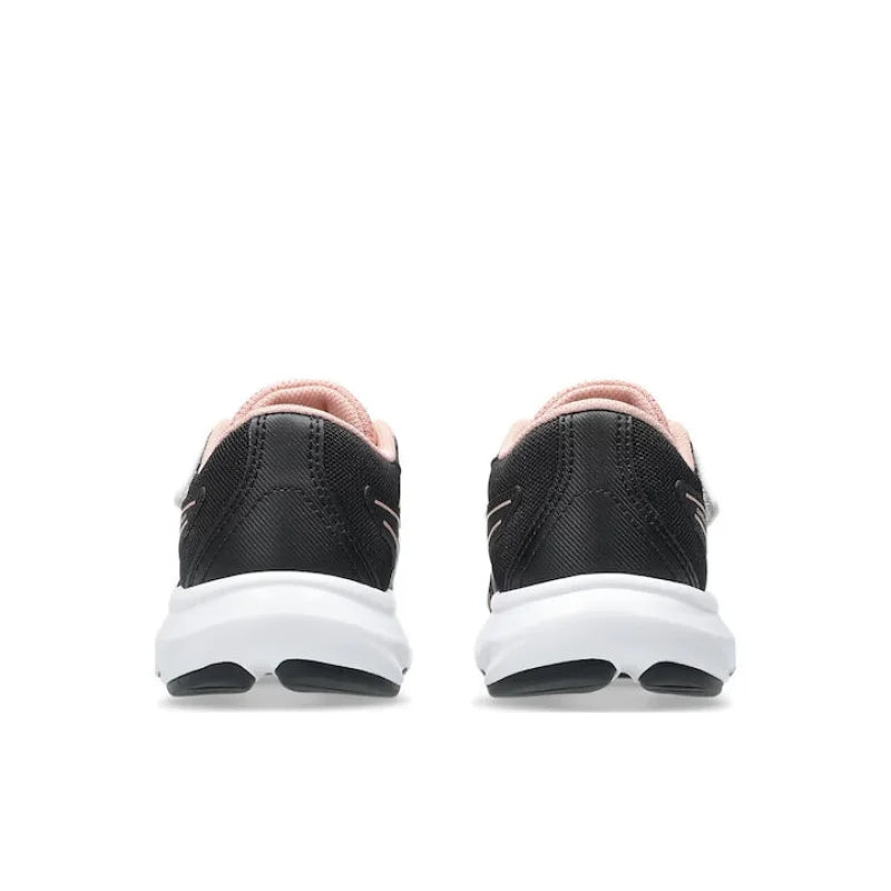 Asics Asics Contend Αθλητικά Παιδικά Παπούτσια Running με Σκρατς Μαύρα Αθλητικά Κορίτσι /Sportshoes Girl fixedratio_20250825120100_6a9a3eec