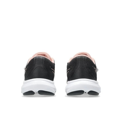 Asics Asics Contend Αθλητικά Παιδικά Παπούτσια Running με Σκρατς Μαύρα Αθλητικά Κορίτσι /Sportshoes Girl fixedratio_20250825120100_6a9a3eec