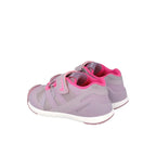 Biomecanics Biomecanics 251136-C164 Παιδικά Αθλητικά Sneakers Λιλά Sneaker Κορίτσι / Sneaker Girl fixedratio_20250915195739_a33a4719