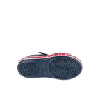 Crocs Crocs 211054-4CC Παιδικά Πέδιλα Bayaband Sandal - Navy/Red Θαλάσσης Αγόρι / Beachwear Boys fixedratio_20250915212136_b47cd5bc