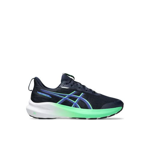 Asics ASICS Gt-1000 1014A382-400 GS Αθλητικά Παιδικά Παπούτσια Running Μπλέ Αθλητικά Αγόρι /Sportshoes Boys fixedratio_20251212113108_asics_gt_1000_athlitika_paidika_papoutsia_running_navy_mple_1014a382_400