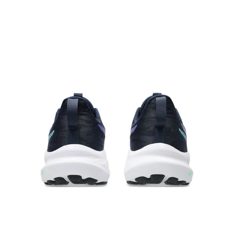 Asics ASICS Gt-1000 1014A382-400 GS Αθλητικά Παιδικά Παπούτσια Running Μπλέ Αθλητικά Αγόρι /Sportshoes Boys fixedratio_20251212113120_dcb4522d