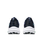 Asics ASICS Gt-1000 1014A382-400 GS Αθλητικά Παιδικά Παπούτσια Running Μπλέ Αθλητικά Αγόρι /Sportshoes Boys fixedratio_20251212113120_dcb4522d