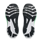 Asics ASICS Gt-1000 1014A382-400 GS Αθλητικά Παιδικά Παπούτσια Running Μπλέ Αθλητικά Αγόρι /Sportshoes Boys fixedratio_20251212113133_339af2c8