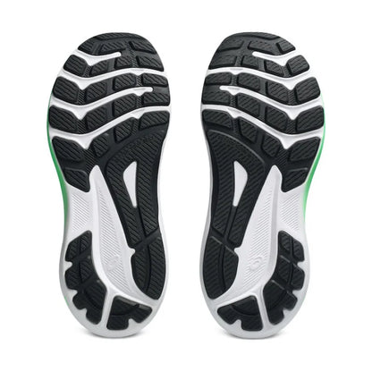 Asics ASICS Gt-1000 1014A382-400 GS Αθλητικά Παιδικά Παπούτσια Running Μπλέ Αθλητικά Αγόρι /Sportshoes Boys fixedratio_20251212113133_339af2c8