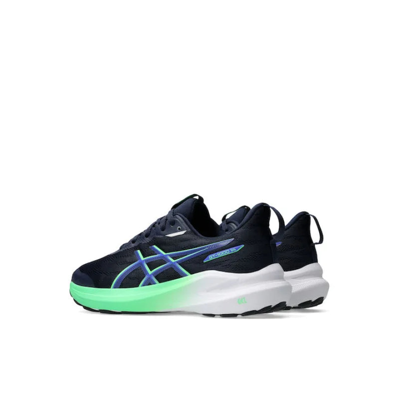 Asics ASICS Gt-1000 1014A382-400 GS Αθλητικά Παιδικά Παπούτσια Running Μπλέ Αθλητικά Αγόρι /Sportshoes Boys fixedratio_20251212113146_4701b472