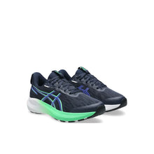 ASICS Gt-1000 1014A382-400 GS Αθλητικά Παιδικά Παπούτσια Running Μπλέ