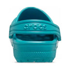 Crocs Crocs 206991-3AY Classic Clog Παιδικά Σαμπό Πράσινο Θαλάσσης Αγόρι / Beachwear Boys fixedratio_20260210100859_3d4632d7_69e72863-a873-45d0-8537-bf6f48f6bb87