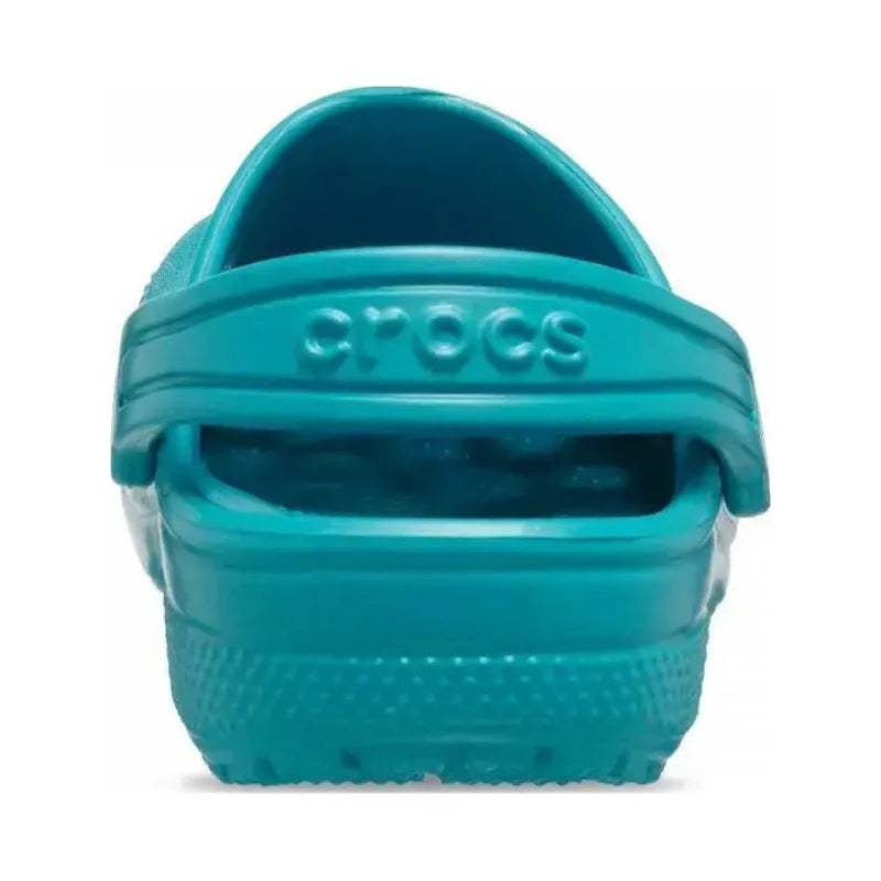 Crocs Crocs 206991-3AY Classic Clog Παιδικά Σαμπό Πράσινο Θαλάσσης Αγόρι / Beachwear Boys fixedratio_20260210100859_3d4632d7_69e72863-a873-45d0-8537-bf6f48f6bb87