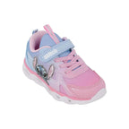 Leomil Lilo & Stitch LS002295 Παιδικά Sneakers με Φωτάκια Ροζ Παπούτσι Κορίτσι Φωτάκια / Shoes with Lights Girl fixedratio_20260306103408_109242be