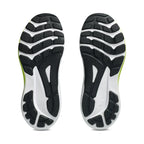 ASICS 1014A382-404 GT-1000 14 GS Παιδικά Αθλητικά Παπούτσια Running Μπλε