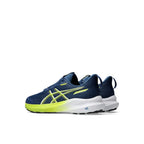 ASICS 1014A382-404 GT-1000 14 GS Παιδικά Αθλητικά Παπούτσια Running Μπλε