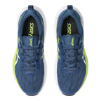 ASICS 1014A382-404 GT-1000 14 GS Παιδικά Αθλητικά Παπούτσια Running Μπλε