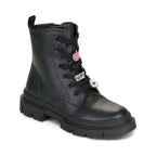 Geox Geox J660KH 0003W C9999 Karsyn Παιδικές Μπότες Μαύρες Μποτάκι Κορίτσι / Boots Girl fixedratio_20260702111136_geox_paidika_mpotakia_mayra_j660kh0003wc9999