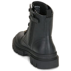 Geox Geox J660KH 0003W C9999 Karsyn Παιδικές Μπότες Μαύρες Μποτάκι Κορίτσι / Boots Girl fixedratio_20260702111203_72699bea