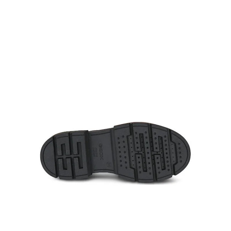 Geox Geox J660KH 0003W C9999 Karsyn Παιδικές Μπότες Μαύρες Μποτάκι Κορίτσι / Boots Girl fixedratio_20260702111214_6a5d3019