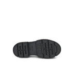 Geox Geox J660KH 0003W C9999 Karsyn Παιδικές Μπότες Μαύρες Μποτάκι Κορίτσι / Boots Girl fixedratio_20260702111214_6a5d3019