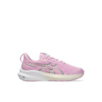 ASICS 1014A382-701 GT-1000 14 GS Αθλητικά Παιδικά Παπούτσια Running Ροζ