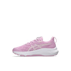 ASICS 1014A382-701 GT-1000 14 GS Αθλητικά Παιδικά Παπούτσια Running Ροζ