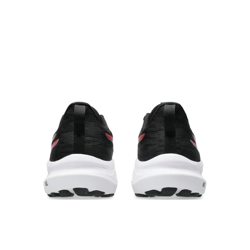 ASICS 1014A382-005 GT-1000 14 GS Αθλητικά Παιδικά Παπούτσια Running Μαύρα