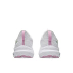 ASICS 1014A382-102 GT-1000 14 GS Αθλητικά Παιδικά Παπούτσια Running Λευκά