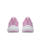 ASICS 1014A382-701 GT-1000 14 GS Αθλητικά Παιδικά Παπούτσια Running Ροζ