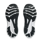 ASICS 1014A382-005 GT-1000 14 GS Αθλητικά Παιδικά Παπούτσια Running Μαύρα