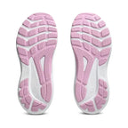 ASICS 1014A382-102 GT-1000 14 GS Αθλητικά Παιδικά Παπούτσια Running Λευκά