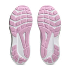 ASICS 1014A382-701 GT-1000 14 GS Αθλητικά Παιδικά Παπούτσια Running Ροζ
