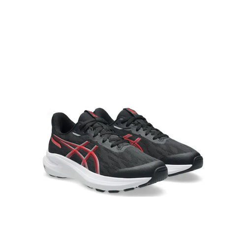Asics ASICS 1014A382-005 GT-1000 14 GS Αθλητικά Παιδικά Παπούτσια Running Μαύρα Αθλητικά Αγόρι /Sportshoes Boys fixedratio_20260729160556_483d2700