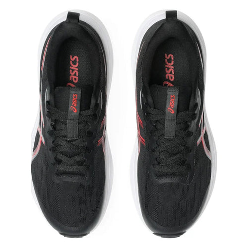 Asics ASICS 1014A382-005 GT-1000 14 GS Αθλητικά Παιδικά Παπούτσια Running Μαύρα Αθλητικά Αγόρι /Sportshoes Boys fixedratio_20260729160600_150f8269